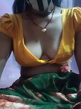 khushbubabyjaan23 online show from July 2026 08:52:01 AM