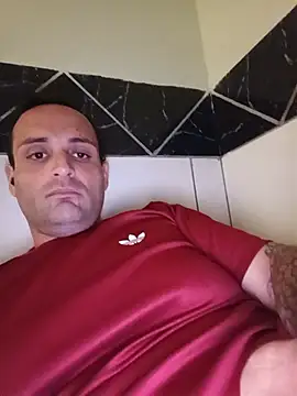 UnbeatenReaction75 online show from July 2026 12:53:01 PM