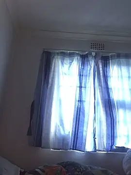 Snapshot of zw_gora chatting on July 2026 01:28:01 PM zw gora online show from July 2026 01:28:01 PM