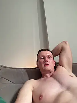 Snapshot of Snowy_David chatting on July 2026 05:02:02 AM Snowy David online show from July 2026 05:02:02 AM