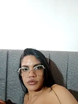 Snapshot of VicktoriaSunshei chatting on July 2026 07:20:01 PM VicktoriaSunshei online show from July 2026 07:20:01 PM