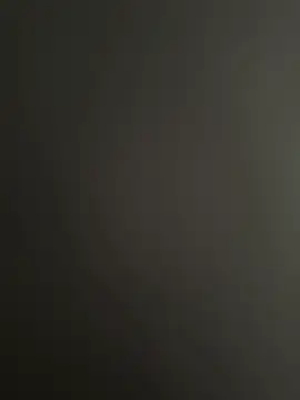 youngcock2000 online show from July 2026 07:23:02 AM