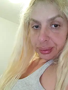Itsonlyroxy online show from July 2026 09:36:02 PM