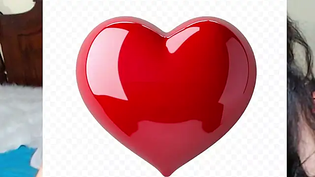 Kokea jhonss online show from February 2025 07:23:02 AM