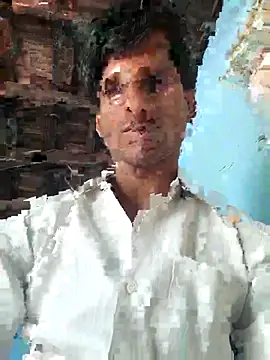 Snapshot of siddu07jot chatting on July 2026 04:37:02 AM siddu07jot online show from July 2026 04:37:02 AM