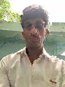 Snapshot of siddu07jot chatting on July 2026 06:58:02 AM siddu07jot online show from July 2026 06:58:02 AM
