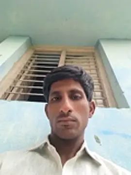 Snapshot of siddu07jot chatting on July 2026 07:23:02 AM siddu07jot online show from July 2026 07:23:02 AM