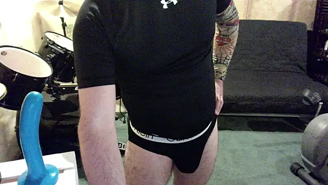 Snapshot of prose_and_cums chatting on July 2026 06:41:02 AM prose and cums online show from July 2026 06:41:02 AM
