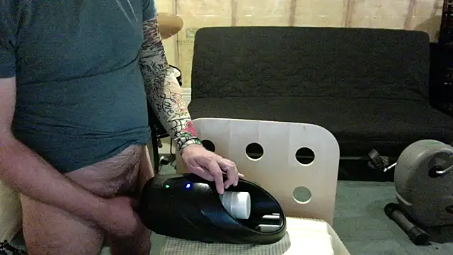 Snapshot of prose_and_cums chatting on August 2026 06:01:02 AM prose and cums online show from August 2026 06:01:02 AM