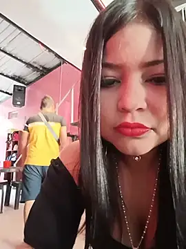 alisbella99 online show from July 2026 05:08:02 PM