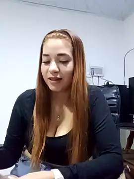 sweet-monkey online show from July 2026 05:52:01 PM