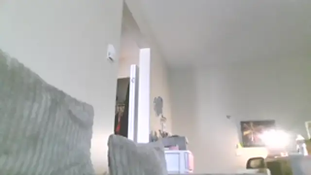 Snapshot of liltrinketgirl chatting on July 2026 08:11:01 PM liltrinketgirl online show from July 2026 08:11:01 PM