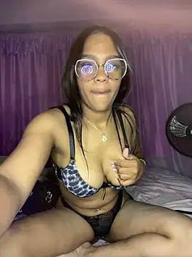 samantha3218 online show from July 2026 01:55:01 AM