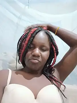 Snapshot of Sizzpizz chatting on July 2026 09:19:02 PM Sizzpizz online show from July 2026 09:19:02 PM