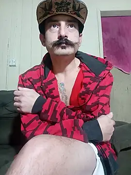 jowehrat1 online show from July 2026 05:31:02 AM