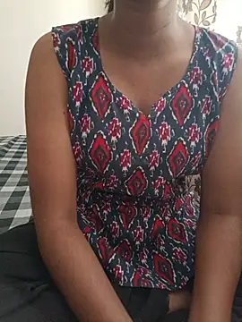 Snapshot of sezzling_diksha_ chatting on July 2026 05:57:01 AM sezzling diksha online show from July 2026 05:57:01 AM