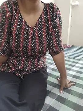 Snapshot of Avni_singh_ chatting on July 2026 10:10:02 AM Avni singh online show from July 2026 10:10:02 AM