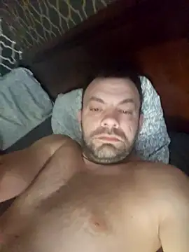 Snapshot of jakeruso chatting on July 2026 09:05:01 AM jakeruso online show from July 2026 09:05:01 AM