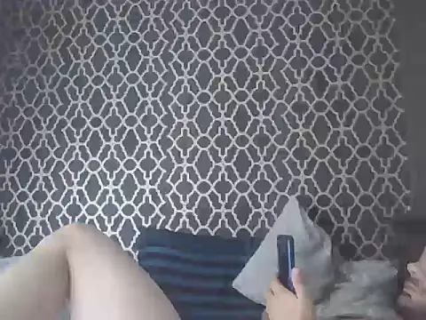 Snapshot of jakeruso chatting on July 2026 01:46:02 PM jakeruso online show from July 2026 01:46:02 PM