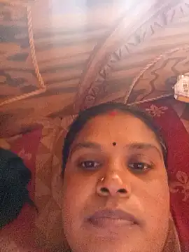 Snapshot of Divya_ranii chatting on July 2026 06:31:01 AM Divya ranii online show from July 2026 06:31:01 AM