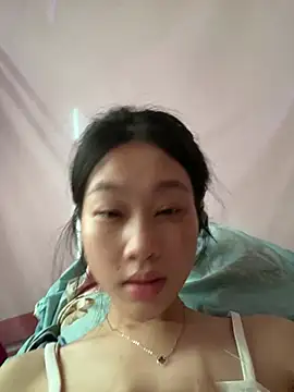 Catcat01 online show from July 2026 09:25:01 AM
