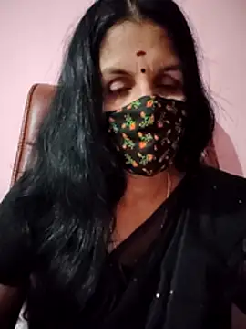 Snapshot of tamil_peenqueen chatting on July 2026 04:37:02 AM tamil peenqueen online show from July 2026 04:37:02 AM