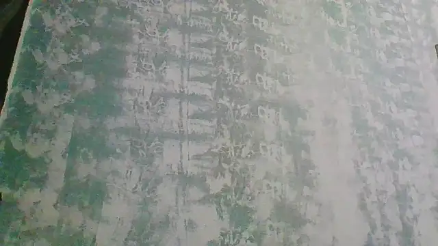 imisamoore69 online show from October 2025 10:55:02 PM