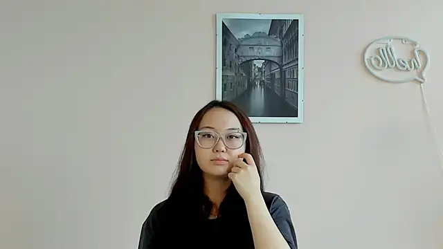 Snapshot of MazieErcole chatting on July 2026 12:55:01 PM MazieErcole online show from July 2026 12:55:01 PM