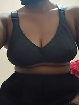 Sonaxy5676 online show from July 2026 02:56:02 PM