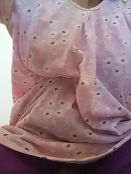 Sonaxy5676 online show from July 2026 06:42:02 AM