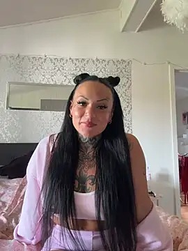 Snapshot of MXY666999 chatting on July 2026 11:49:01 AM MXY666999 online show from July 2026 11:49:01 AM
