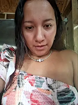 Snapshot of Kenia_0607 chatting on July 2026 12:17:01 AM Kenia 0607 online show from July 2026 12:17:01 AM