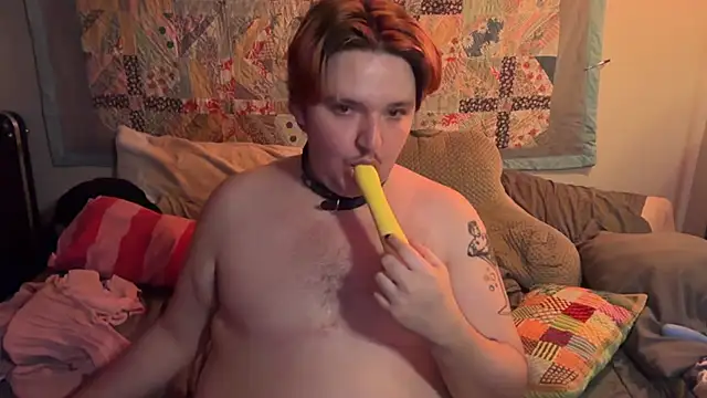 Snapshot of cuntboyKit chatting on July 2026 05:03:02 AM cuntboyKit online show from July 2026 05:03:02 AM