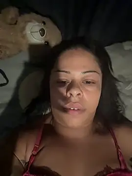 Tais36 online show from July 2026 08:48:02 PM