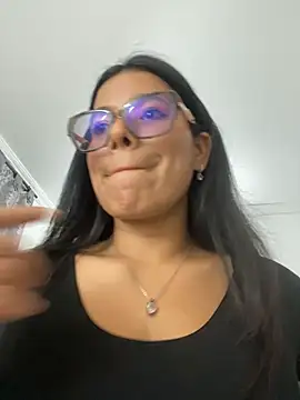 CATHA-9 online show from July 2026 09:21:01 PM