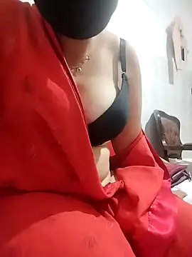 Snapshot of YourSchika chatting on July 2026 01:57:01 AM YourSchika online show from July 2026 01:57:01 AM