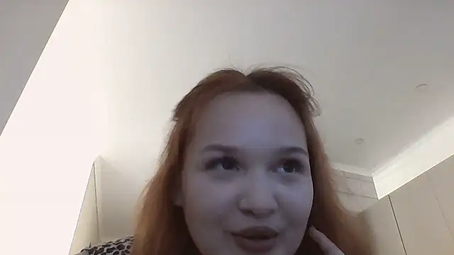 AudAria online show from July 2026 05:52:01 PM