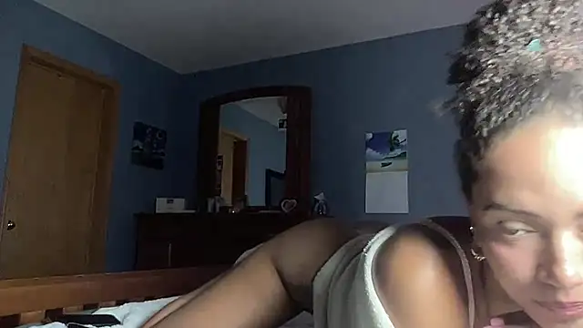 shigirlx online show from July 2026 01:41:01 AM