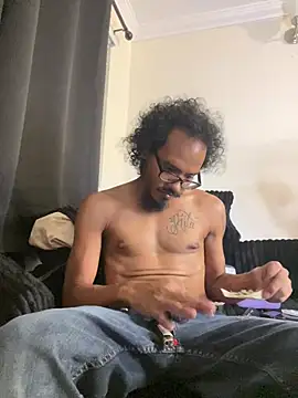 Snapshot of peachxpatron98 chatting on July 2026 03:54:02 AM peachxpatron98 online show from July 2026 03:54:02 AM