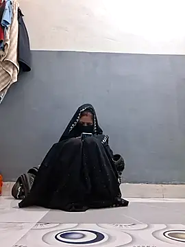 Snapshot of Sari-cam chatting on July 2026 06:16:02 AM Sari-cam online show from July 2026 06:16:02 AM