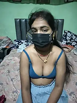 Fantasy Sona69 online show from July 2026 06:15:02 PM