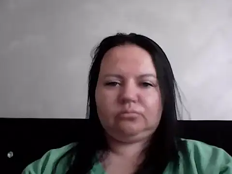 Snapshot of LaurenDirtyX chatting on July 2026 06:21:02 AM LaurenDirtyX online show from July 2026 06:21:02 AM