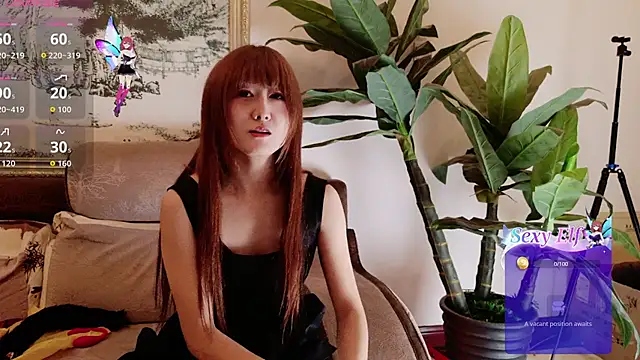 tangguo-123 online show from July 2026 09:48:02 AM
