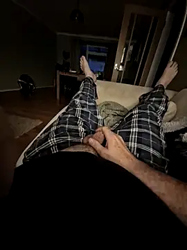 Snapshot of PigSlut- chatting on July 2026 09:21:02 PM PigSlut- online show from July 2026 09:21:02 PM