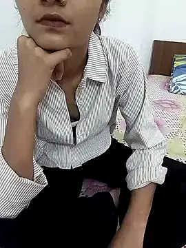 Snapshot of nadiya_khan_ chatting on July 2026 05:26:02 AM nadiya khan online show from July 2026 05:26:02 AM
