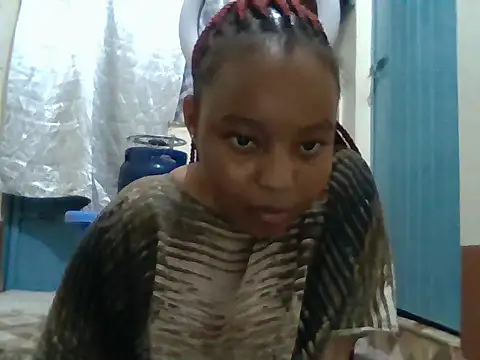 kasungwa009 online show from July 2026 03:18:02 PM