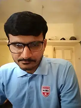 Snapshot of sumitXe chatting on July 2026 07:13:01 AM sumitXe online show from July 2026 07:13:01 AM
