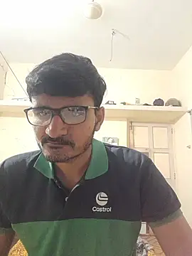Snapshot of sumitXe chatting on July 2026 08:35:01 PM sumitXe online show from July 2026 08:35:01 PM