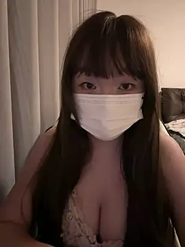 Fkiss-yy online show from July 2026 03:52:02 PM