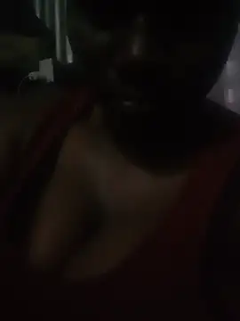 anne kenya online show from July 2026 11:53:02 PM